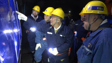 AG�ֻ��������(����)��ҳ���