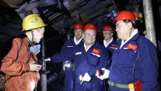 AG�ֻ��������(����)��ҳ���