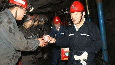 AG�ֻ��������(����)��ҳ���