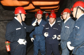 ΢��ͼƬ_20241006195304