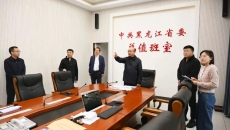 AG�ֻ��������(����)��ҳ���