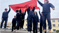 AG�ֻ��������(����)��ҳ���