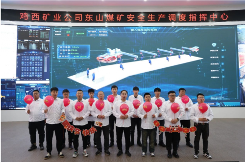 ΢��ͼƬ_20241007214857