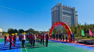 ΢��ͼƬ_20241007214900