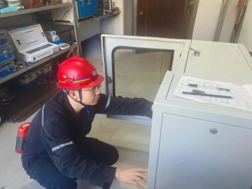 ΢��ͼƬ_20241007215243