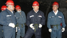 AG�ֻ��������(����)��ҳ���