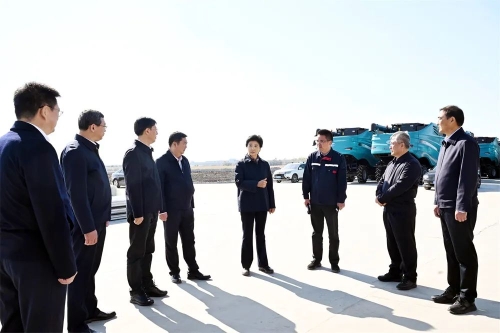 ΢��ͼƬ_20241008201636