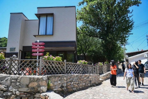 ΢��ͼƬ_20241008202252