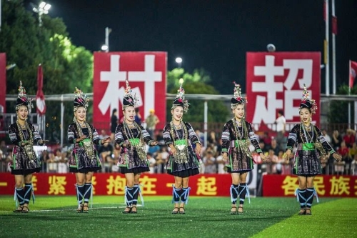 ΢��ͼƬ_20241008202259