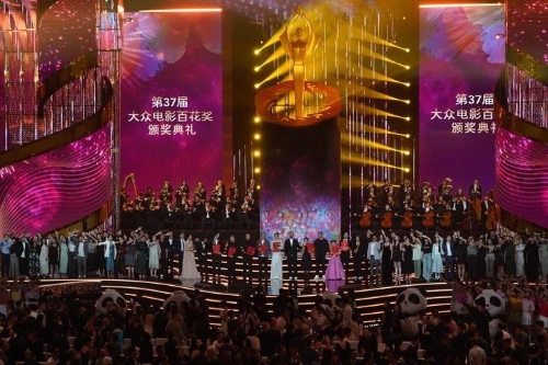 ΢��ͼƬ_20241008202308