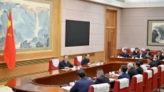 AG�ֻ��������(����)��ҳ���