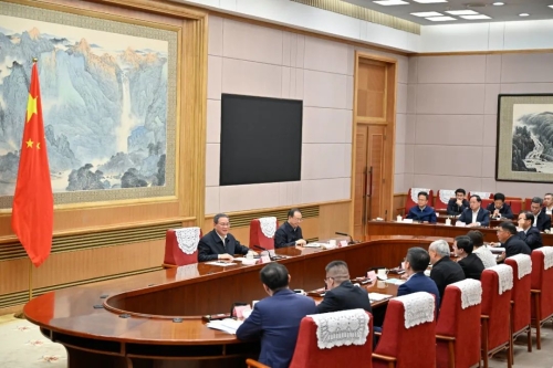 ΢��ͼƬ_20241010183242