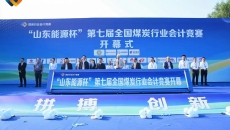 AG�ֻ��������(����)��ҳ���