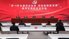 AG�ֻ��������(����)��ҳ���