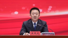 AG�ֻ��������(����)��ҳ���