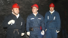 AG�ֻ��������(����)��ҳ���