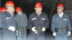 AG�ֻ��������(����)��ҳ���