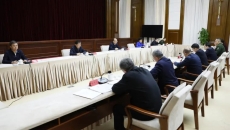 AG�ֻ��������(����)��ҳ���