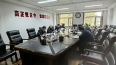 AG�ֻ��������(����)��ҳ���