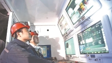 AG�ֻ��������(����)��ҳ���