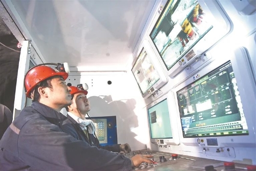 ΢��ͼƬ_20241015192345