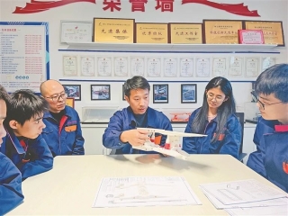 ΢��ͼƬ_20241015192352