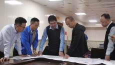 AG�ֻ��������(����)��ҳ���