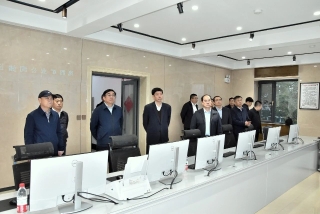 ΢��ͼƬ_20241015193727