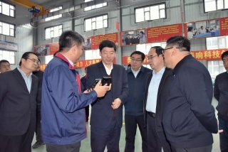 ΢��ͼƬ_20241015193730