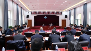 ΢ÐÅͼƬ_20241015194005 ΢ÐÅͼƬ_20241015194005