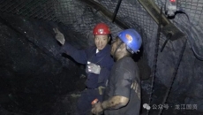 AG�ֻ��������(����)��ҳ���