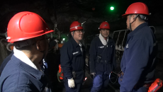 AG�ֻ��������(����)��ҳ���