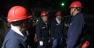 微信图片_20241016193307 微信图片_20241016193307