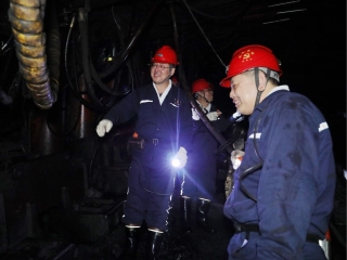 微信图片_20241017211740 微信图片_20241017211740