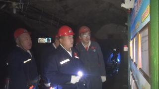 ΢ÐÅͼƬ_20241017212230 ΢ÐÅͼƬ_20241017212230