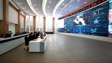 AG�ֻ��������(����)��ҳ���