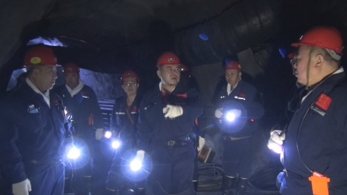 ΢��ͼƬ_20241018230143