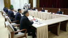 AG�ֻ��������(����)��ҳ���