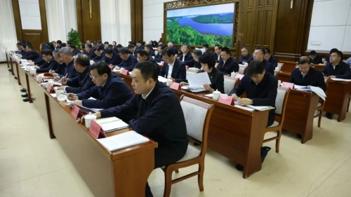 ΢��ͼƬ_20241018230913