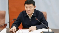 AG�ֻ��������(����)��ҳ���