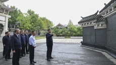 AG�ֻ��������(����)��ҳ���