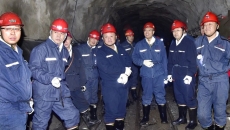 AG�ֻ��������(����)��ҳ���