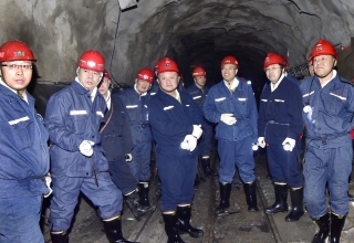 微信图片_20241021182517 微信图片_20241021182517