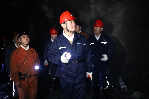 ΢��ͼƬ_20241021182859