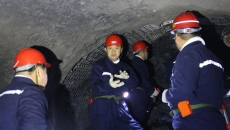 AG�ֻ��������(����)��ҳ���