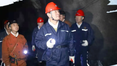 AG�ֻ��������(����)��ҳ���