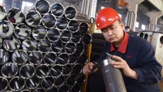 AG�ֻ��������(����)��ҳ���