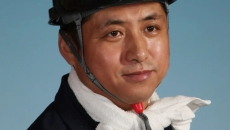 AG�ֻ��������(����)��ҳ���