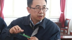 AG�ֻ��������(����)��ҳ���