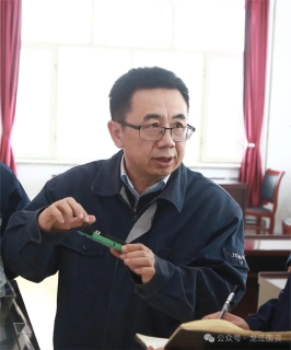 ΢��ͼƬ_20241025205144